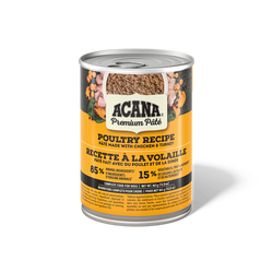 null - Product thumbnail 1.0